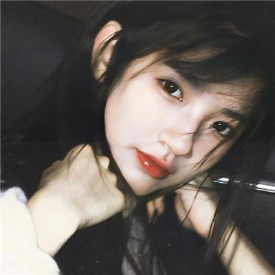 小妞死翘翘