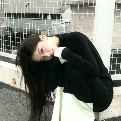 墙里的声音