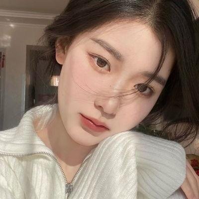 抗体
