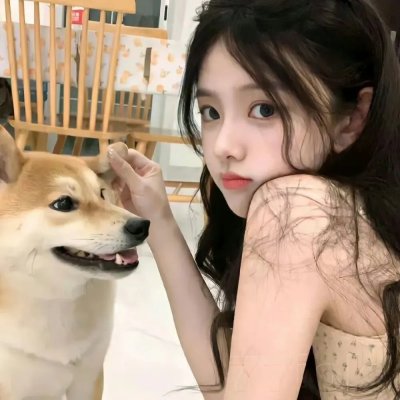 艾尔菲·霍普金斯