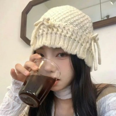 女王2011