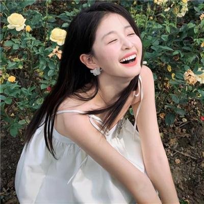 卖花谣