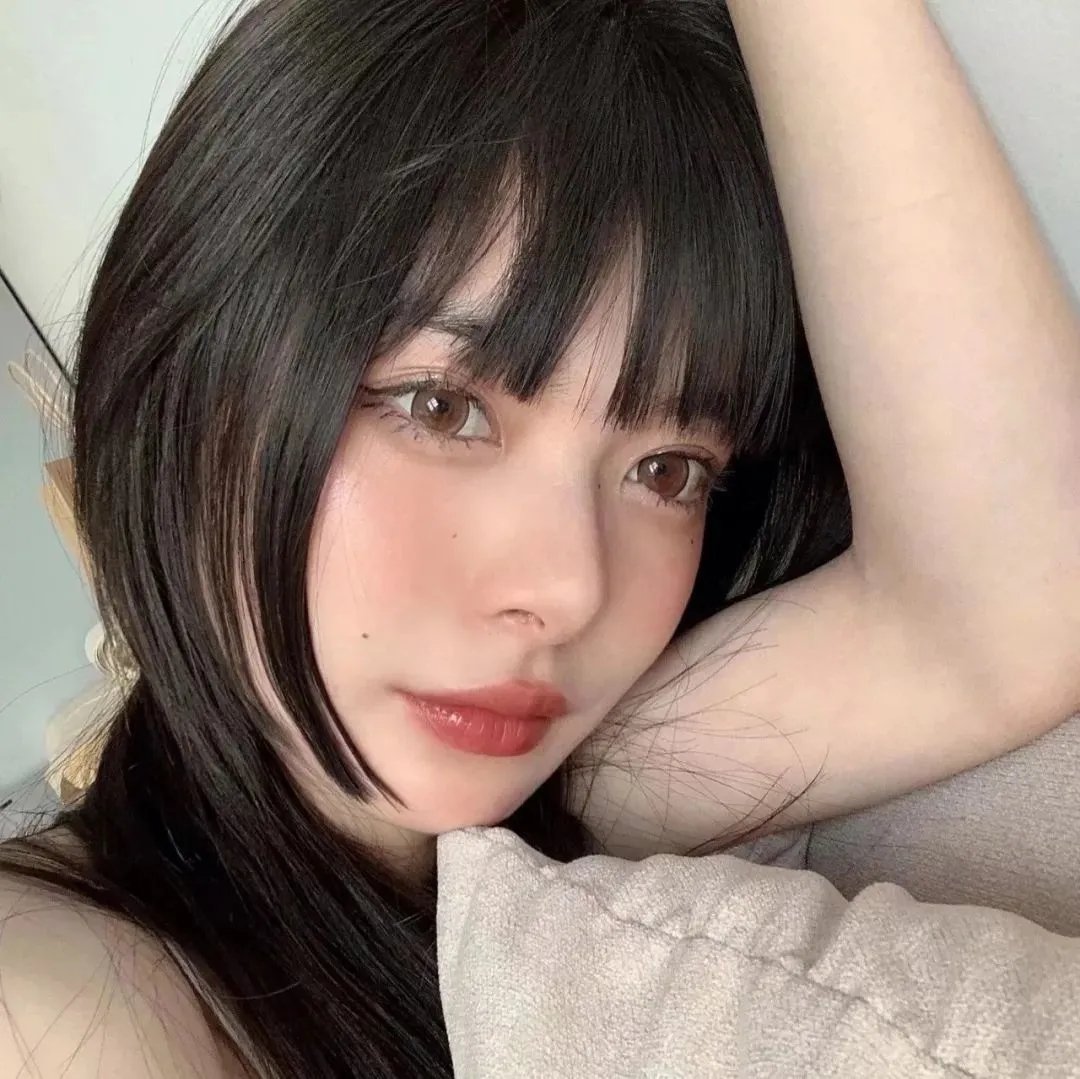 销魂春梦