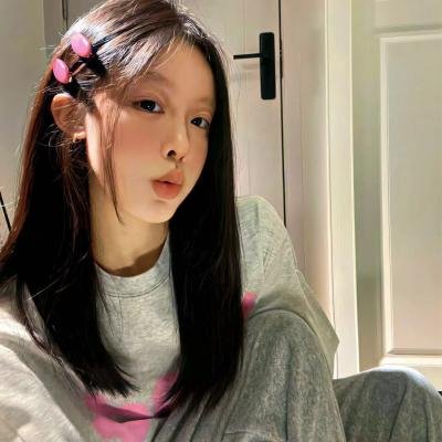 如果风坠落