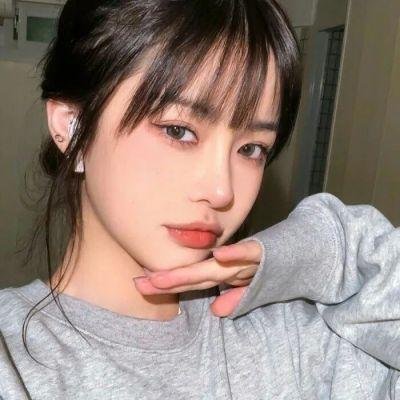 死心不息