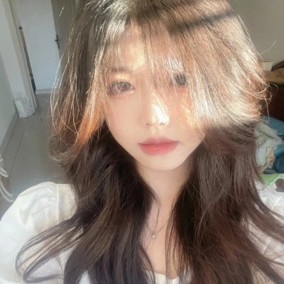 恋姬无双