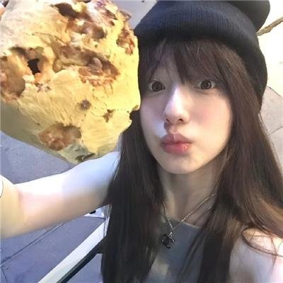 地中海厨娘