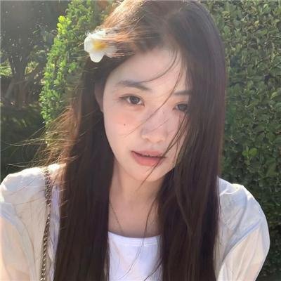 双峰：遗失的碎片