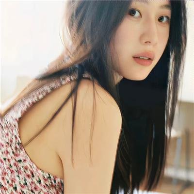 幽灵杀手