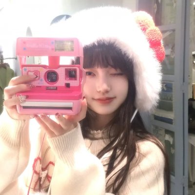 黑道小子巨星梦